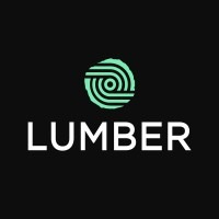 Lumber Logo